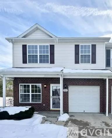 Main picture of 9767 Rolling Plain Dr