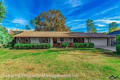 Main picture of 15350 China Rapids Dr
