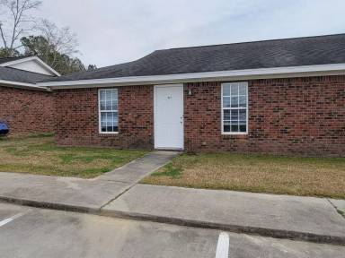 Main picture of 601 Casa Ct