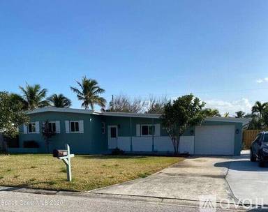 Main picture of 110 Churchill Ave