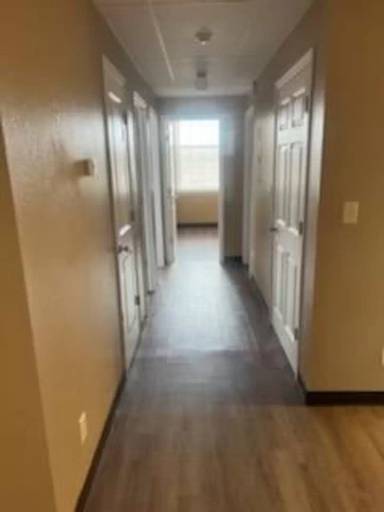 Main picture of Various Location