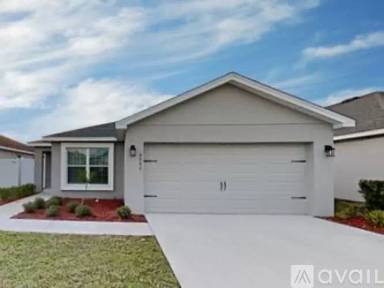 Main picture of 8066 Brookeshire Dr