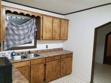 Main picture of 4005 Theo St