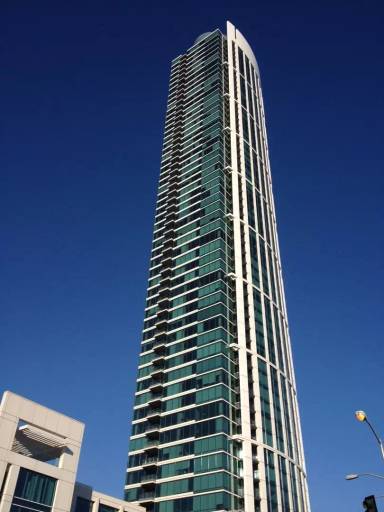Main picture of One Rincon Hill