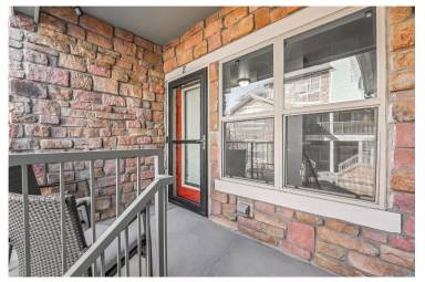 Main picture of 18721 E Water Dr