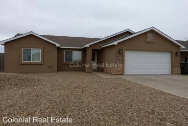 Main picture of 2721 Hammond Blvd
