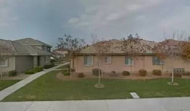 Main picture of 2752 W Oriole 2822-2826 County Ctr