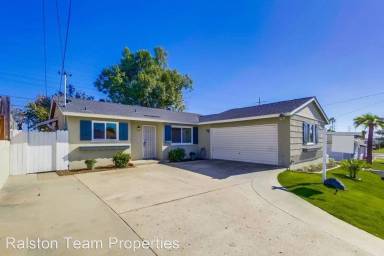 Main picture of 4413 Mount Castle Ave