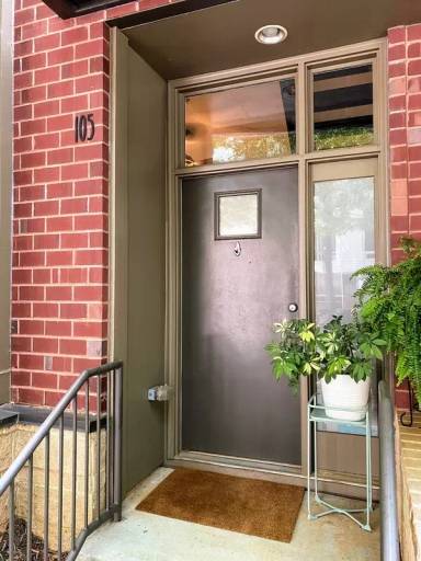 Main picture of Cortland South End