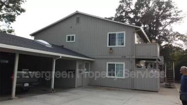 Main picture of 4184 Oro Lane, El Dorado, CA  95623 - 5