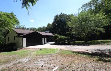 Main picture of 3628 Hayden Dr