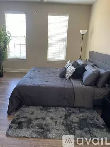 Main picture of 2106 Praline Dr