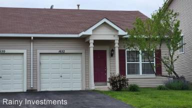 Main picture of 1652 Cesario Dr