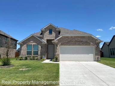 Main picture of 442 Diamond Creek Dr