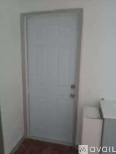 Main picture of 8612 N Lexington Dr