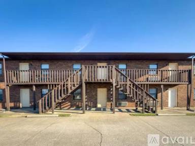 Main picture of 4625 Towne Square Ct