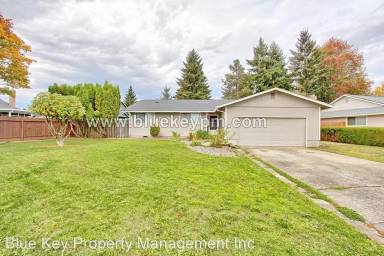 Main picture of 2812 NW 109th St