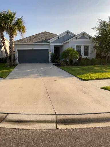 Main picture of 5728 Wild Sage Cir