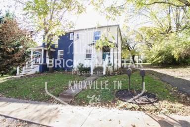 Main picture of 333 Melrose St