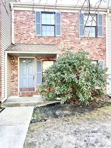 Main picture of 76 Sussex Pl