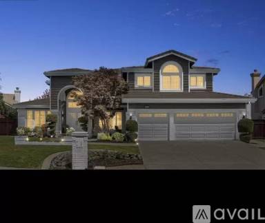 Main picture of 1274 Sunrise Ridge Dr