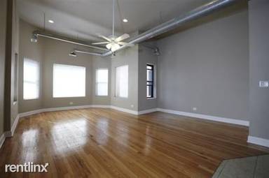 Main picture of 6901-17 S Paxton Ave & 2211-17 E 69th St Apartments