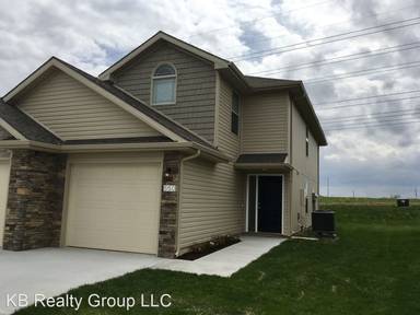 Main picture of The Traditions Villas Townhomes
