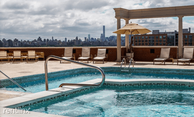 Main picture of 120 Gorge Rd