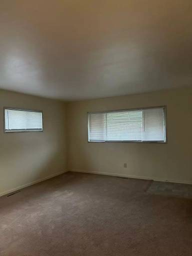 Main picture of 2398 Marcia Dr