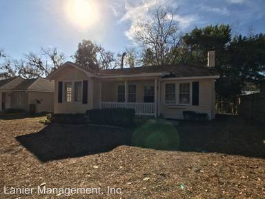 Main picture of 1215 Shannon Ave