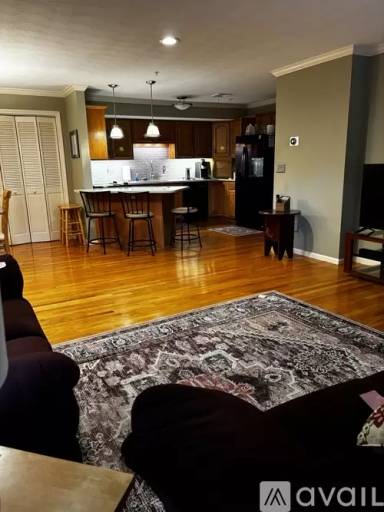 Main picture of 7 Conant Rd