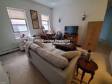 Main picture of 12 Blackwood St