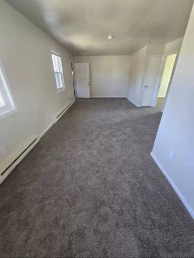Main picture of 4108 North Ave