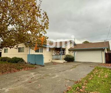 Main picture of 1504 Maryland St