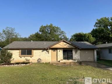 Main picture of 4006 Big Meadows St