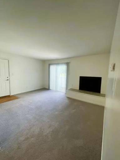 Main picture of Maple Ridge Apartments