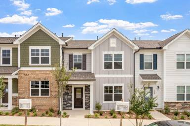 Main picture of 232 Parker Station Ave