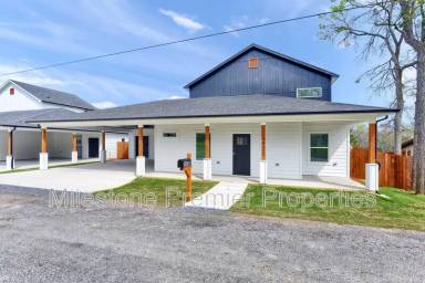 Main picture of 432 Bentwood Dr