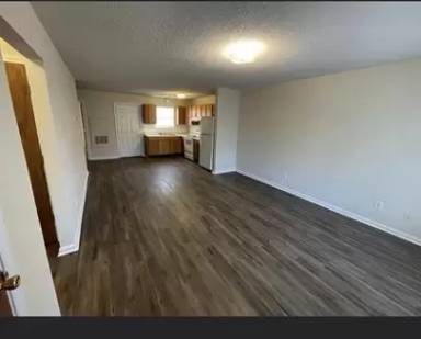 Main picture of 528 W Vista St