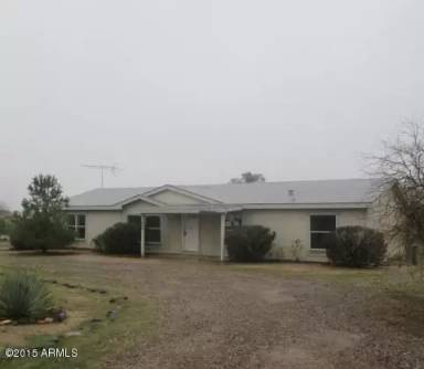 Main picture of 23663 W Coleman Dr