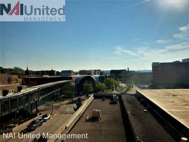 Main picture of 700 4th St