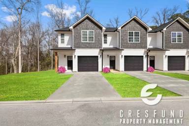 Main picture of 3374 Starboard Way