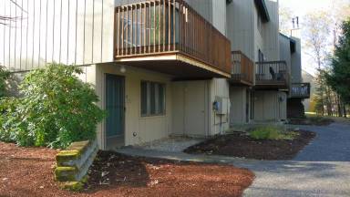 Main picture of 37 Windsor Hill Way