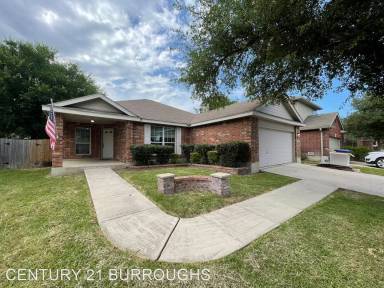 Main picture of 5406 Stormy Skies