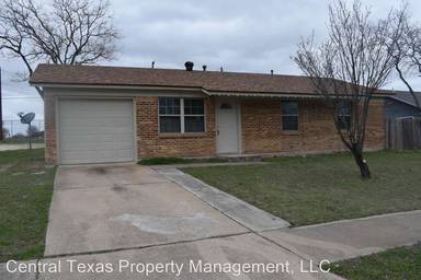 Main picture of 201 North Dr