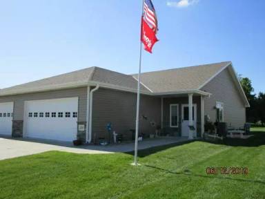 Main picture of 237 Langworthy Ln