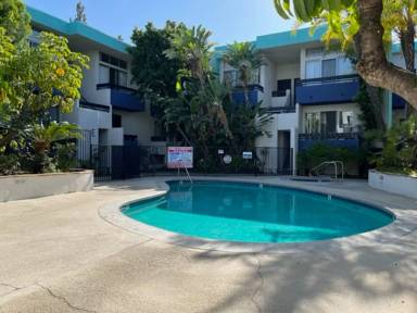 Main picture of Mandalay Palms