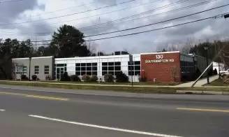 Main picture of 130 Southampton Rd