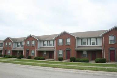 Main picture of 113 Woods Trl