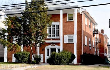 Main picture of 94 Myrtle Ave